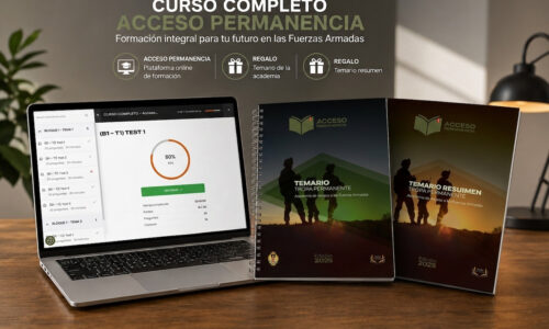 miniatura del curso